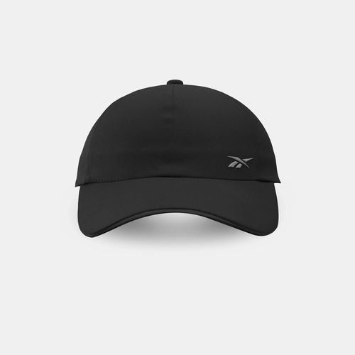 Gorras Running | Rbk Running Seamless Cap | Unisex