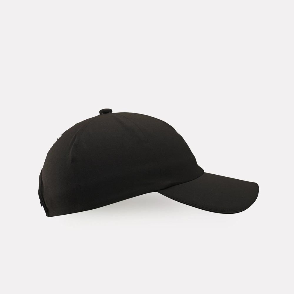 Gorras Running | Rbk Running Seamless Cap | Unisex - Imagen 3