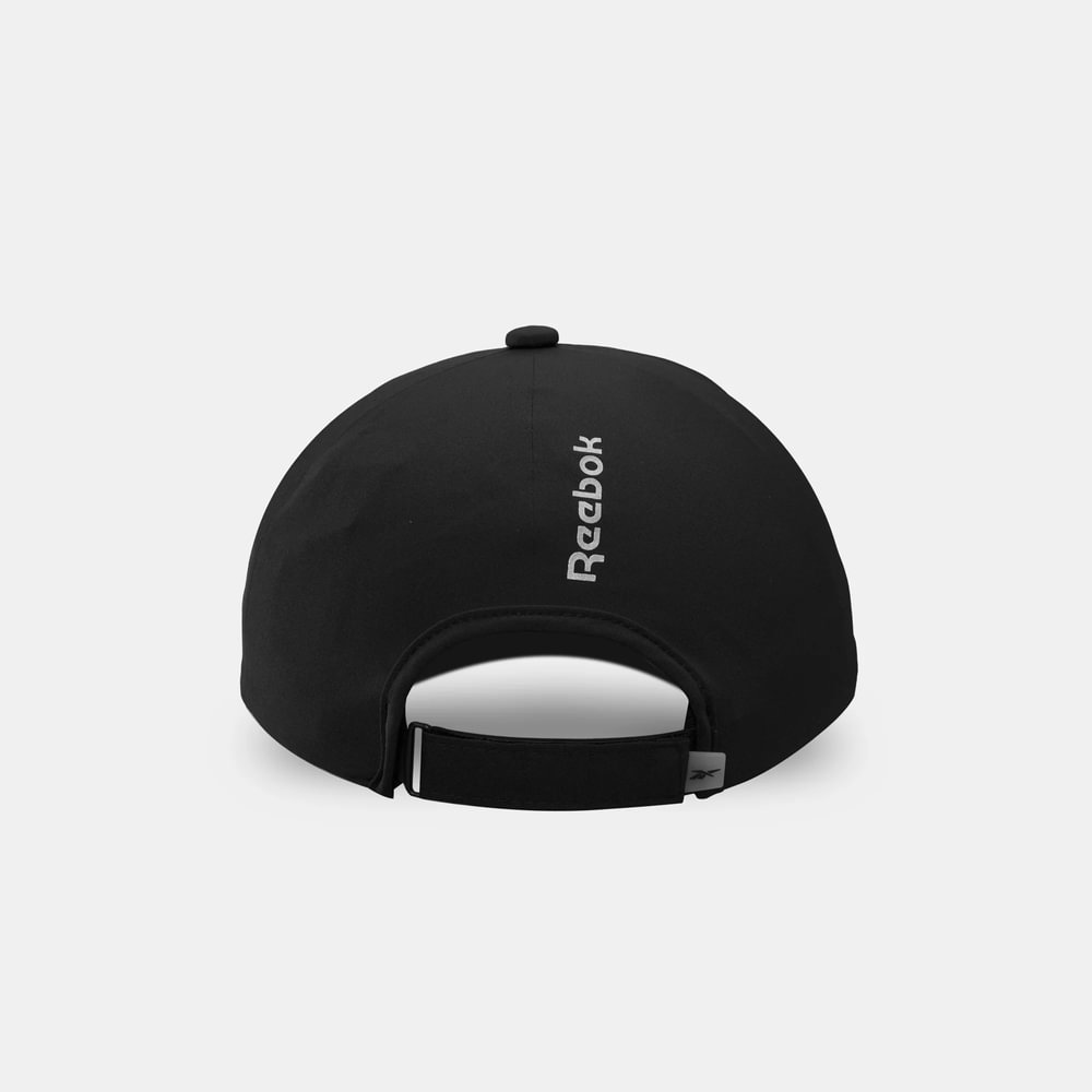 Gorras Running | Rbk Running Seamless Cap | Unisex - Imagen 4