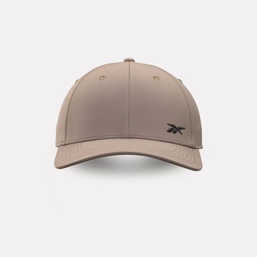 Gorras Training | Rbk Aflex Cap 2.0 | Unisex