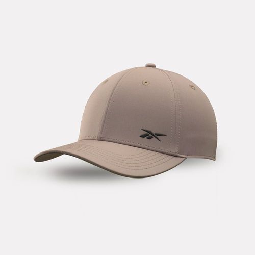 Gorras Training | Rbk Aflex Cap 2.0 | Unisex