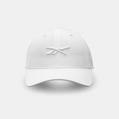 Gorras Training | Rbk Cotton Cap | Unisex