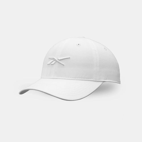 Gorras Training | Rbk Cotton Cap | Unisex