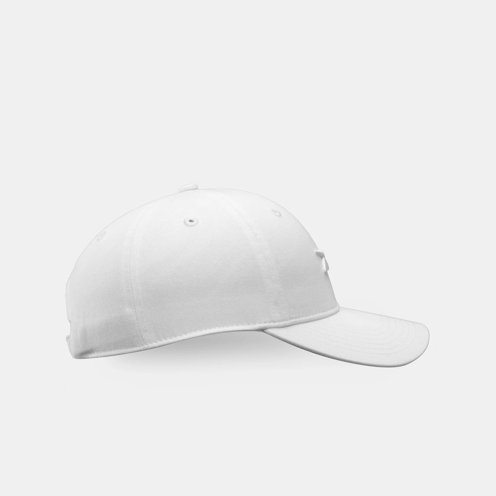 Gorras Training | Rbk Cotton Cap | Unisex - Imagen 3