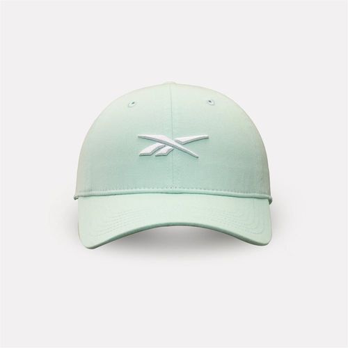 Gorras Training | Rbk Cotton Cap | Unisex