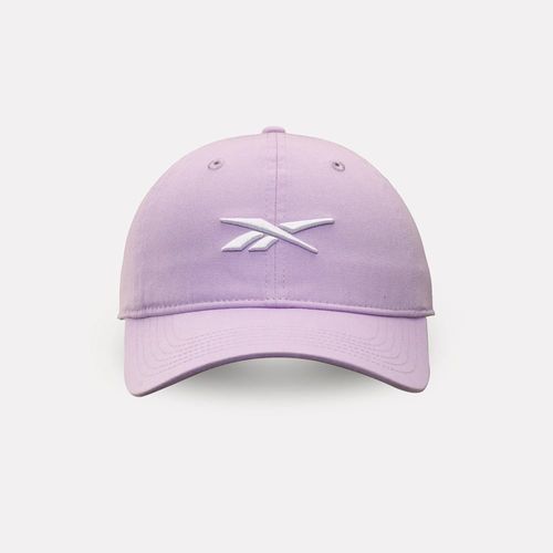 Gorras Training | Rbk Cotton Cap | Unisex