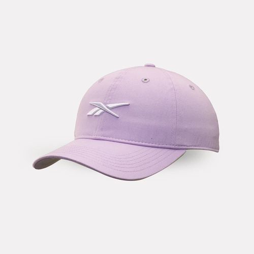 Gorras Training | Rbk Cotton Cap | Unisex