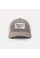 Gorras Training | Rbk Patch Trucker Cap | Unisex