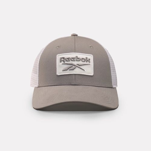 Gorras Training | Rbk Patch Trucker Cap | Unisex