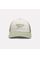 Gorras Training | Rbk Patch Trucker Cap | Unisex