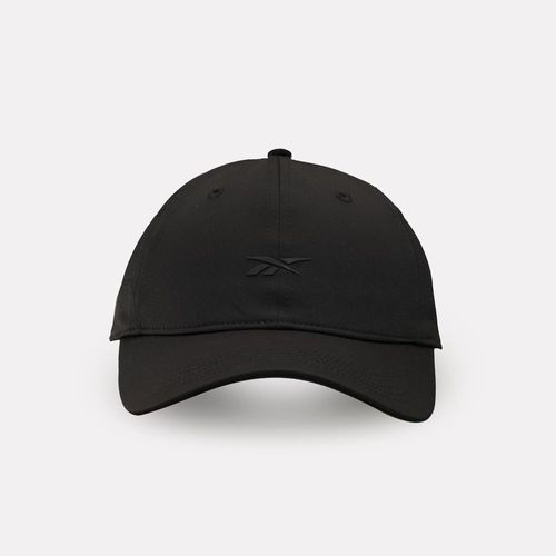 Gorras Training | Rbk Training Perforated Cap | Unisex