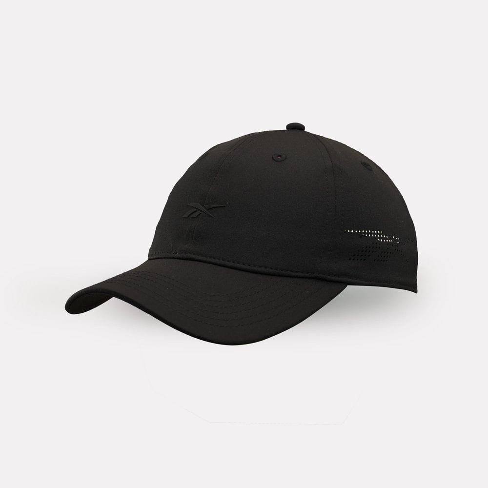 Gorras Training | Rbk Training Perforated Cap | Unisex - Imagen 2
