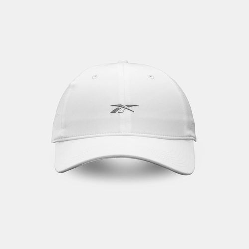 Gorras Training | Rbk Training Perforated Cap | Unisex