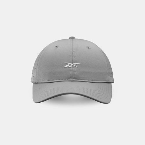 Gorras Training | Rbk Training Perforated Cap | Unisex