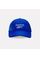 Gorras Training | Rbk Youth Adj Cap 2.0 | Hombre