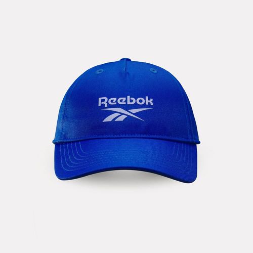 Gorras Training | Rbk Youth Adj Cap 2.0 | Hombre