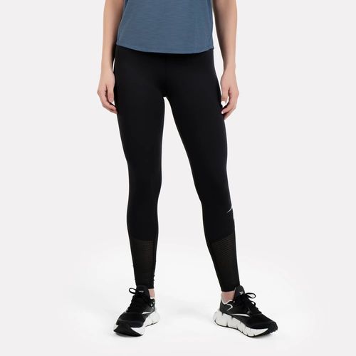 Licra Running | Running Vector Tight | Mujer