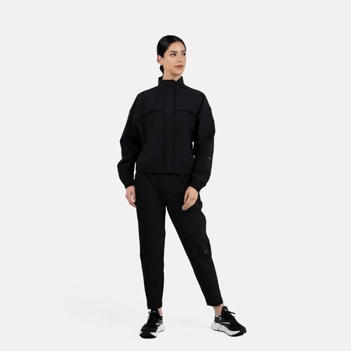 Pantalón Training | Activ Coll Skystretch Wvn Pnt | Mujer