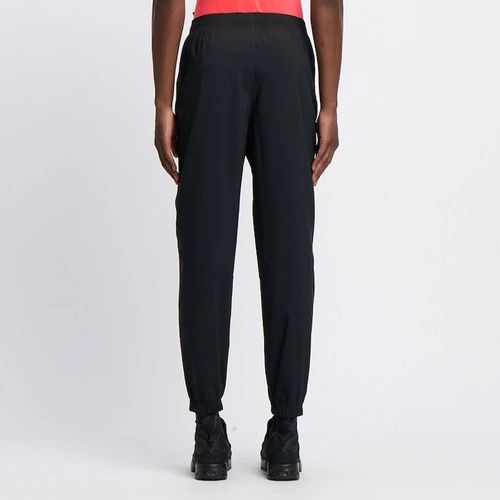 Pantalón Training | Id Train Woven Pant | Hombre