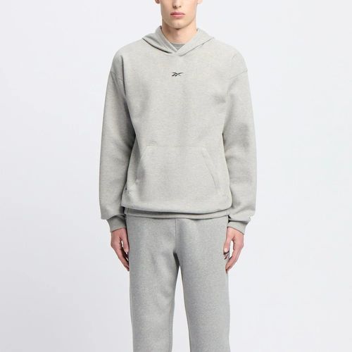 Poleras Training | Athlete Hoodie | Hombre