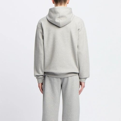 Poleras Training | Athlete Hoodie | Hombre