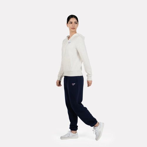 Poleras Training | Ri Sl French Terry Fz | Mujer