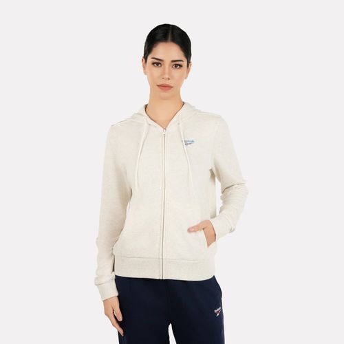 Poleras Training | Ri Sl French Terry Fz | Mujer