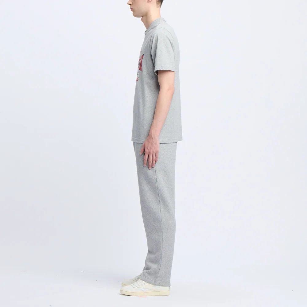 Polos Classics | Gs Hs Tradition Tee | Hombre - Imagen 3