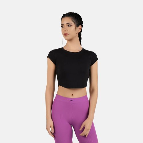 Polos Classics | Studio Style Tee | Mujer