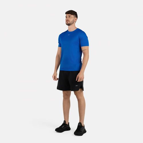 Polos Running | Running Ss Speedwick Tee | Hombre