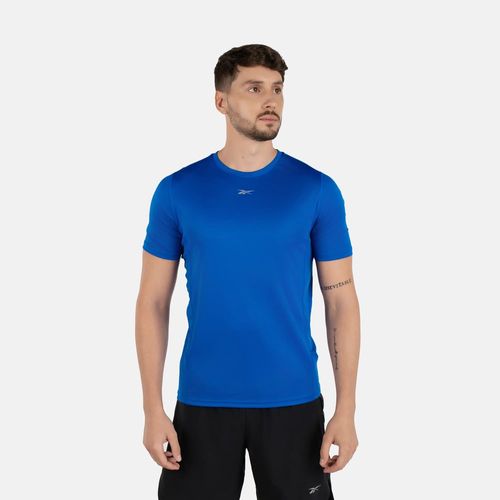 Polos Running | Running Ss Speedwick Tee | Hombre