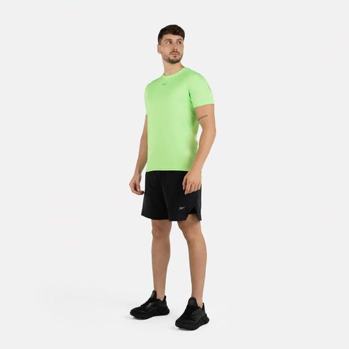 Polos Running | Running Ss Speedwick Tee | Hombre