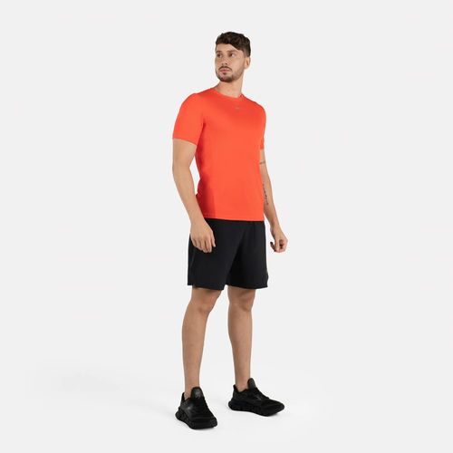 Polos Running | Running Ss Speedwick Tee | Hombre