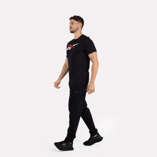 Polos Training | Gs Vector Tee | Hombre