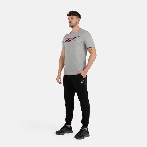 Polos Training | Gs Vector Tee | Hombre