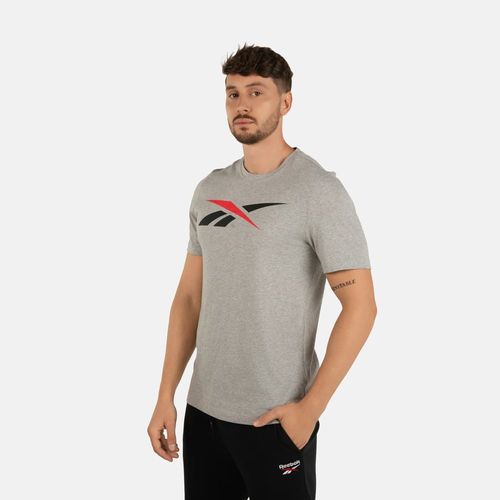 Polos Training | Gs Vector Tee | Hombre