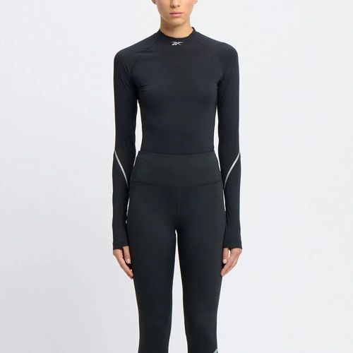 Polos Training | Speed Ls Top | Mujer