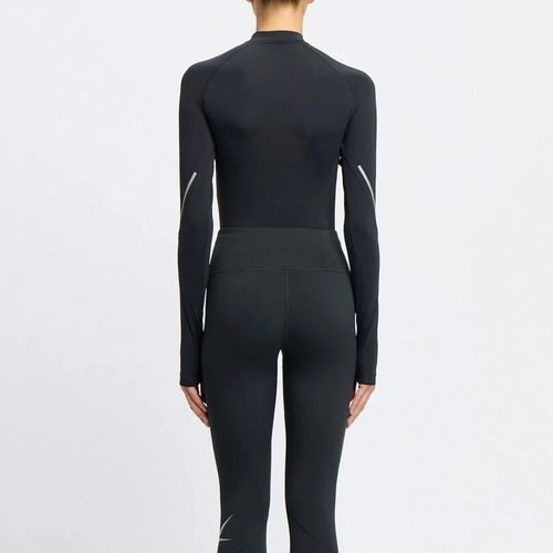 Polos Training | Speed Ls Top | Mujer