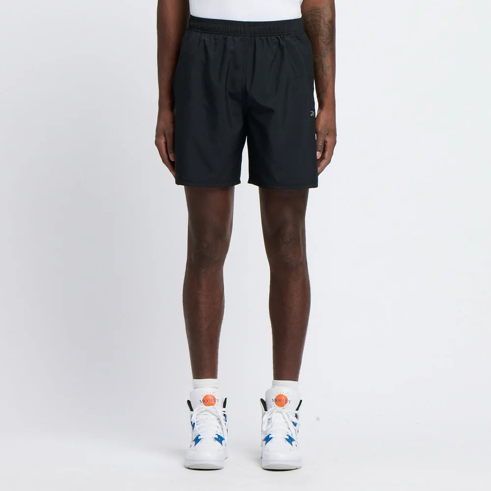 Shorts Training | Id Train Utility Short | Hombre - Imagen 1