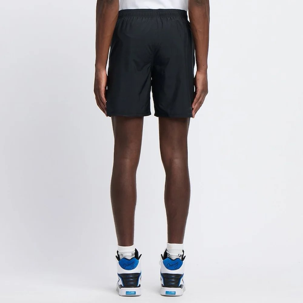 Shorts Training | Id Train Utility Short | Hombre - Imagen 2
