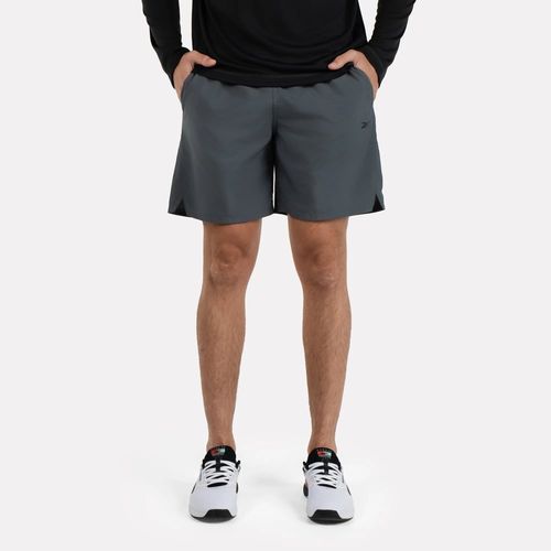 Shorts Training | Id Train Utility Short | Hombre