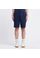 Shorts Training | Reebok Identity Small Logo Ft Short | Hombre