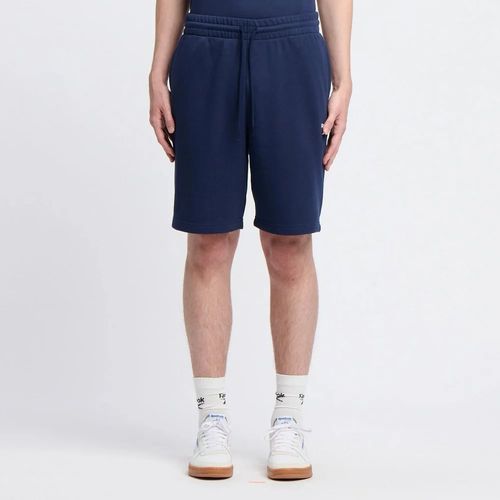 Shorts Training | Reebok Identity Small Logo Ft Short | Hombre