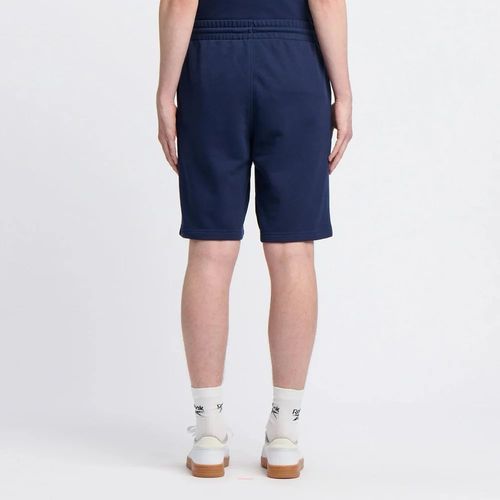 Shorts Training | Reebok Identity Small Logo Ft Short | Hombre
