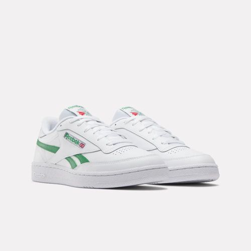 Zapatillas Classics | Club C Revenge | Unisex