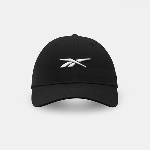 Gorra Training | Rbk Cotton Cap | Unisex