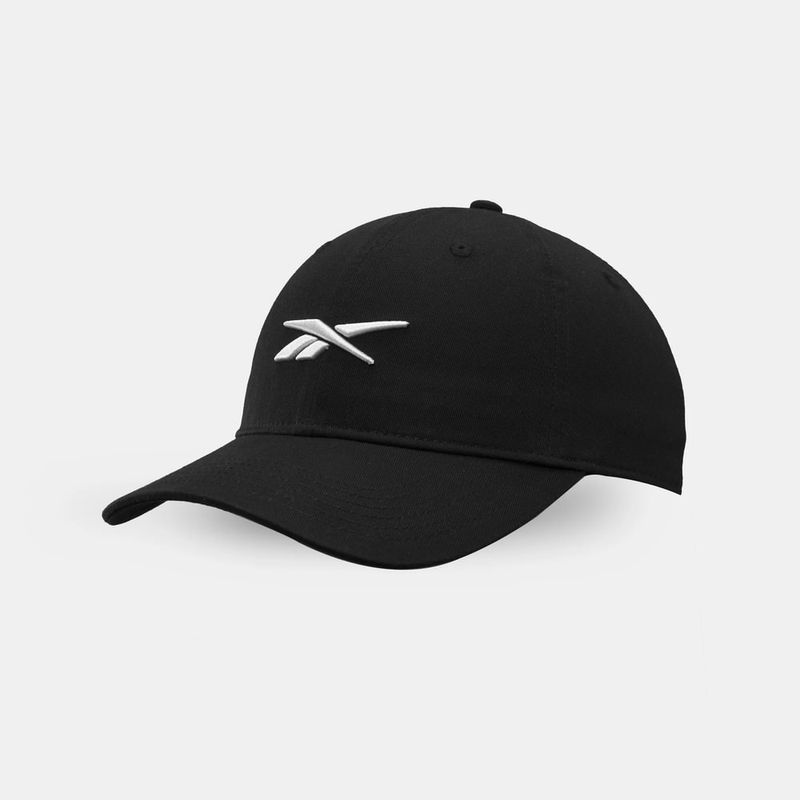 Gorra-Training-|-Rbk-Cotton-Cap-|-Unisex-TALLA-UNICA