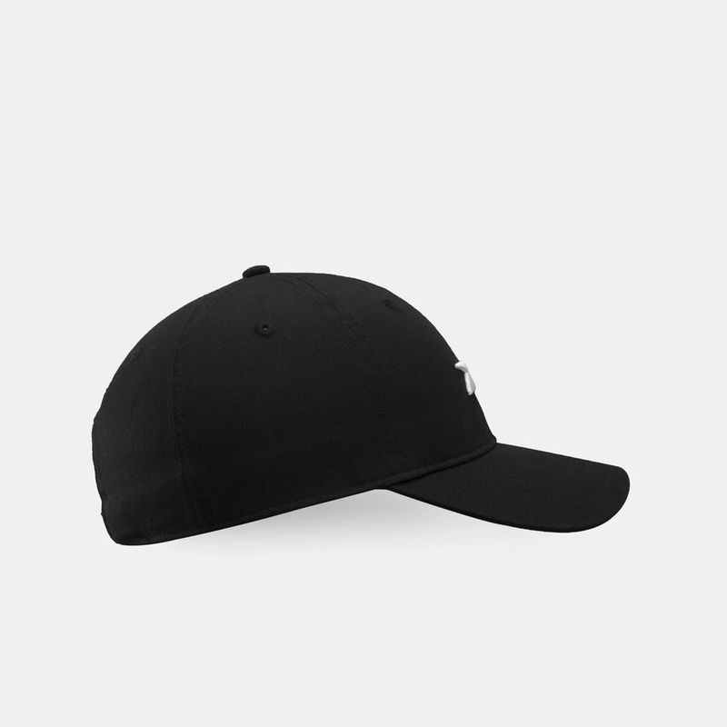 Gorra-Training-|-Rbk-Cotton-Cap-|-Unisex-TALLA-UNICA