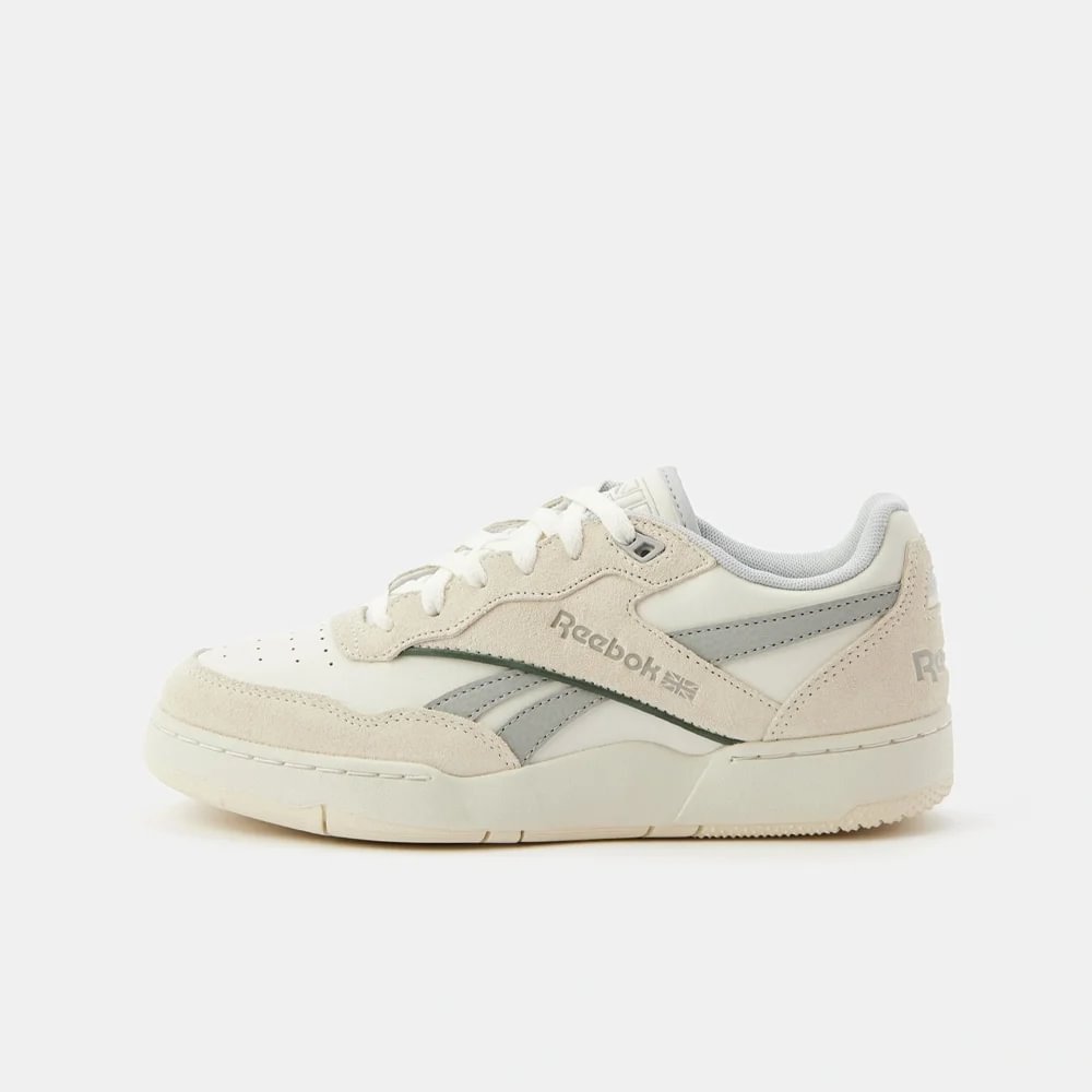 Zapatillas Classics | Bb 4000 Ii | Unisex - Imagen 1