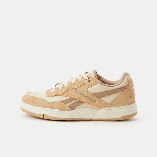 Zapatillas Classics | Bb 4000 Ii | Unisex